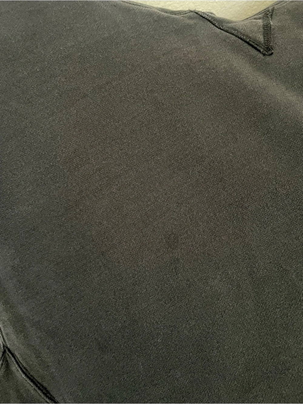 Darc Sport wolf hoodie - Picture 11 of 11